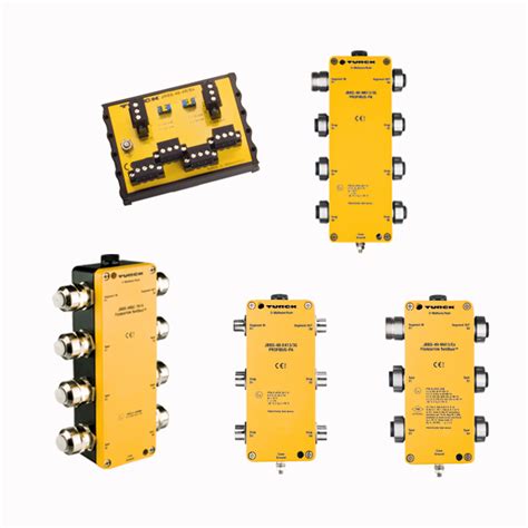 foundation fieldbus blocks